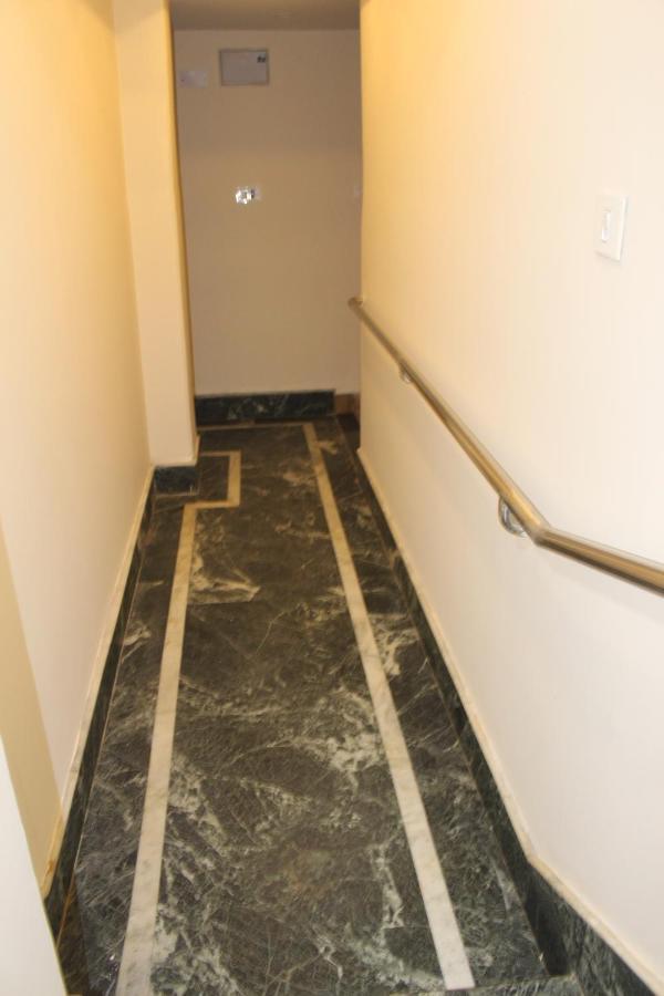 Hotel Oak Namchi Kültér fotó